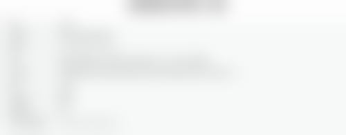 南昌美盼医疗美容门诊部交通