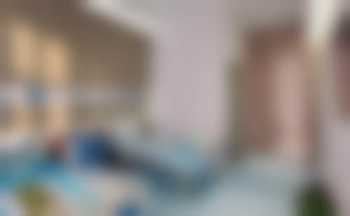 南昌美盼医疗美容门诊部价格表（仅供参考）