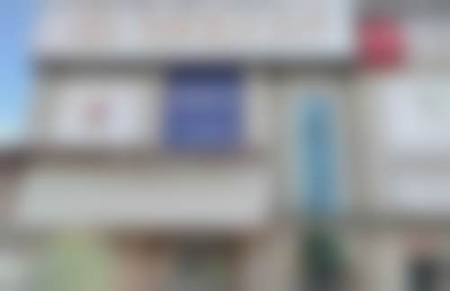 南昌美盼医疗美容门诊部怎么预约？