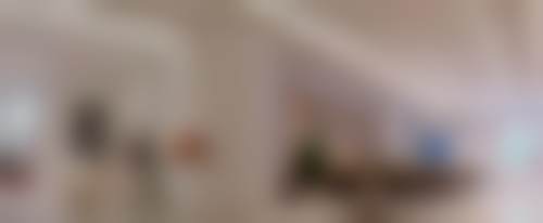 南昌美盼医疗美容门诊部实例参考