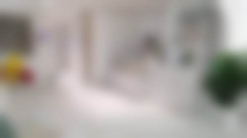 南昌美盼医疗美容门诊部医生有哪些？