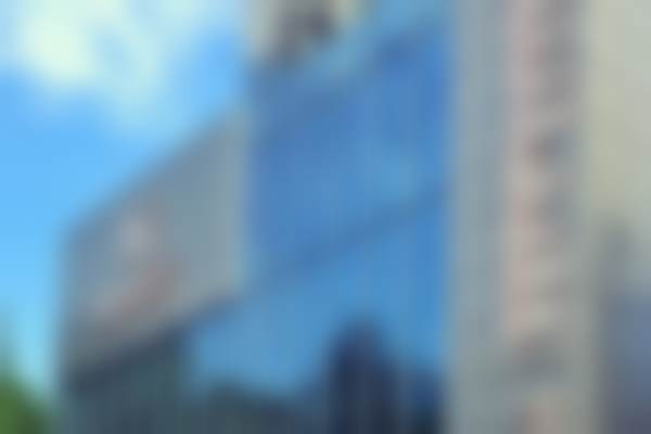 符恒预约方式及价格表