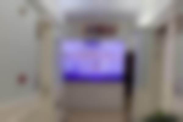 符恒擅长项目列表