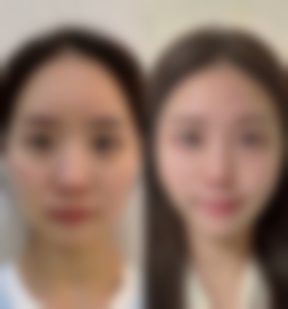 李世碧预约方式及价格表