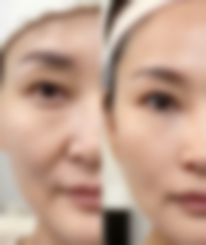 李世碧擅长项目列表