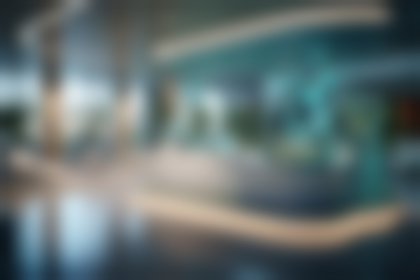 徐州新沂艾美医疗美容门诊部