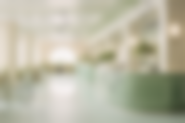 雅安木子文整形医院