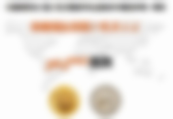 徐熙媛（江南院）预约方式及价格表