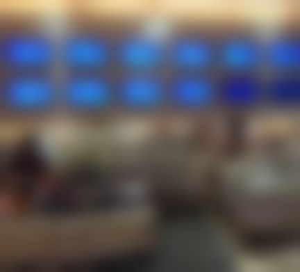 武汉中翰整形外科医院