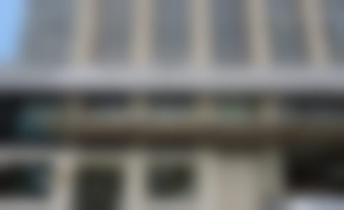 上海佳富美医疗美容门诊部地址及到院路线