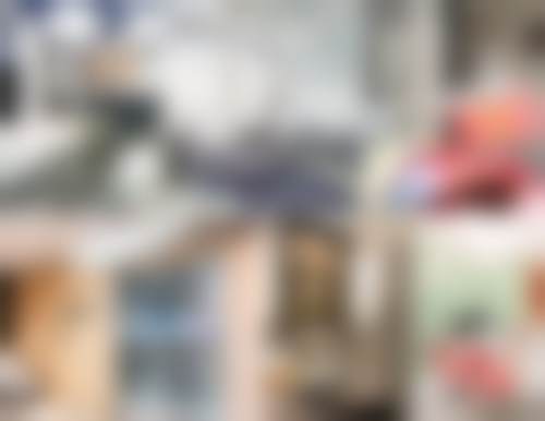 {李景南（海云台兰斯院长）