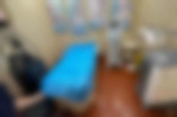 武汉中翰整形外科医院基本信息