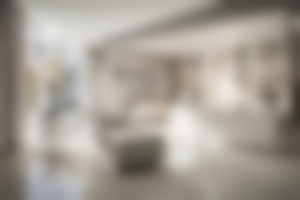 南宁广丽医疗美容门诊部