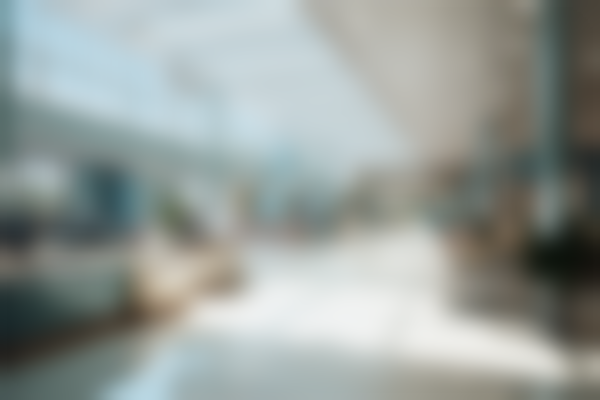 上海解放军第四五五医院激光整形科