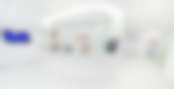 {徐熙媛（江南院）