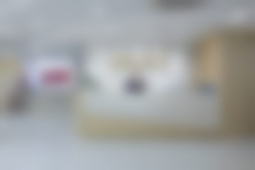 宋文预约方式及价格表