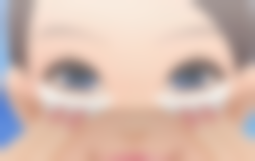 丁雪娟技术水平评价