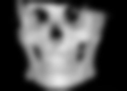 鞍山唐龙整形医疗美容诊所交通