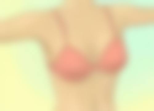 何海飞擅长项目列表