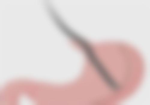 南昌华瑞医疗美容医院地址及到院路线