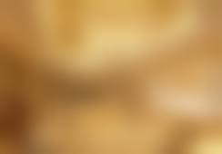 武汉中翰整形外科医院实例参考