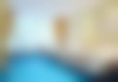 武汉中翰整形外科医院医生有哪些？