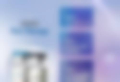 丁雪娟患者评价