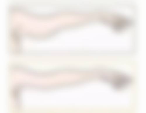 鞍山唐龙整形医疗美容诊所价格表（仅供参考）