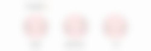 丁雪娟预约方式及价格表