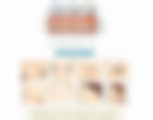 鞍山唐龙整形医疗美容诊所擅长项目