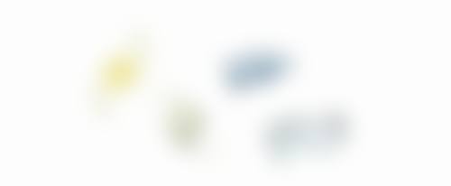 鞍山唐龙整形医疗美容诊所医生有哪些？