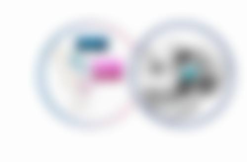 鞍山唐龙整形医疗美容诊所基本信息