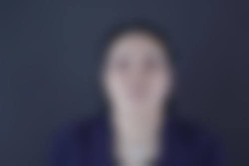 连云港沐涵医疗美容门诊部交通路线