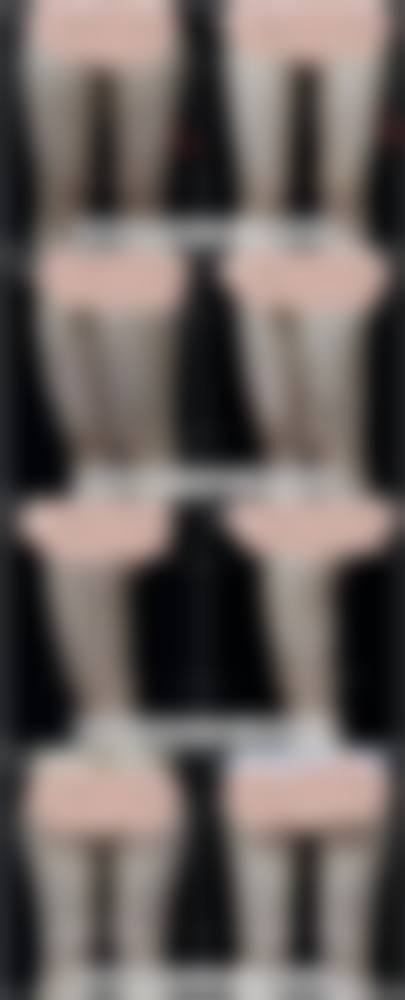 东营市雅丰医疗美容整形医院价格表（仅供参考）