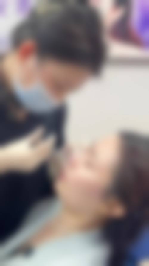 南宁市第一人民医院整形美容外科基本信息