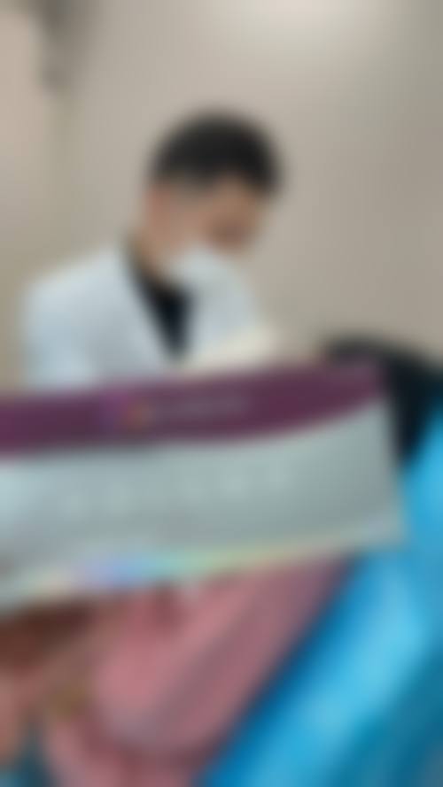 南宁市第一人民医院整形美容外科医生有哪些？