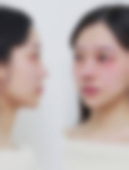 南宁市第一人民医院整形美容外科交通