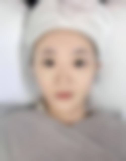 泉州名钰整形医院擅长项目