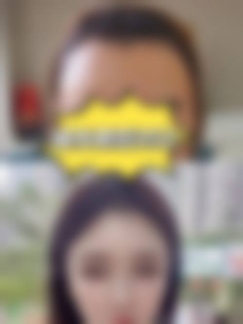 南宁广丽医疗美容门诊部医生有哪些？