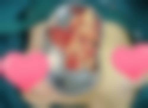 武警黑龙江总队医院整形美容科基本信息