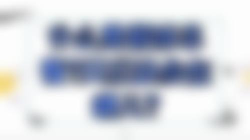 南宁市第一人民医院整形美容外科价格表（仅供参考）