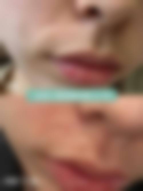 彭建委擅长项目列表