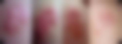 彭建委患者评价