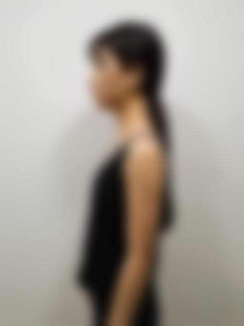 武汉市江岸区诠美医疗美容门诊部实例参考