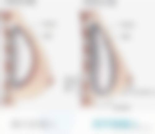 武汉市江岸区诠美医疗美容门诊部医生有哪些？