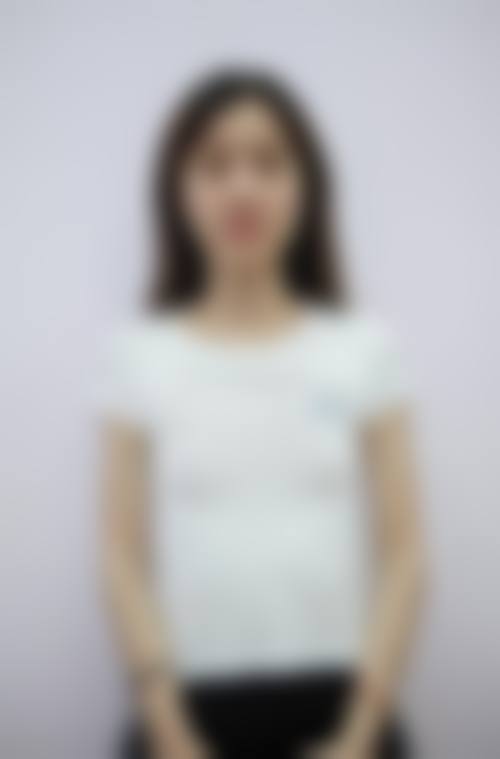 武汉市江岸区诠美医疗美容门诊部基本信息