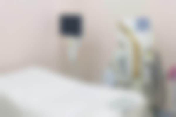 丁暄技术水平评价