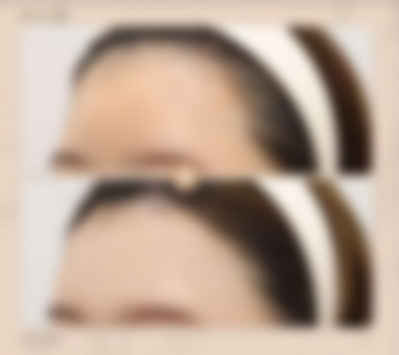 泉州名钰整形医院基本信息