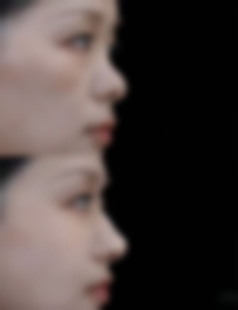 何海飞患者评价