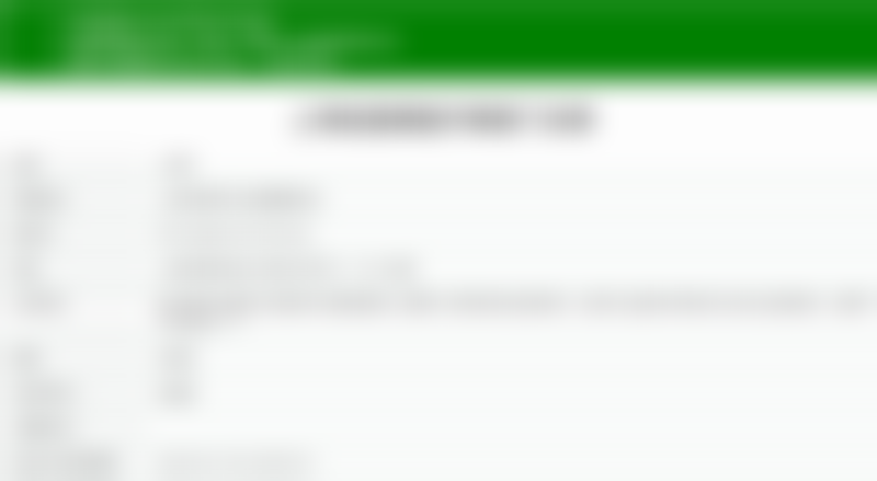 丁暄擅长项目列表